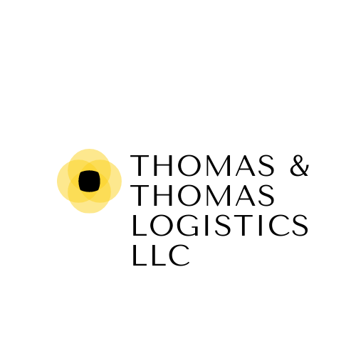 Thomas and Thomas Logistics