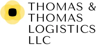 Thomas & Thomas Logistics